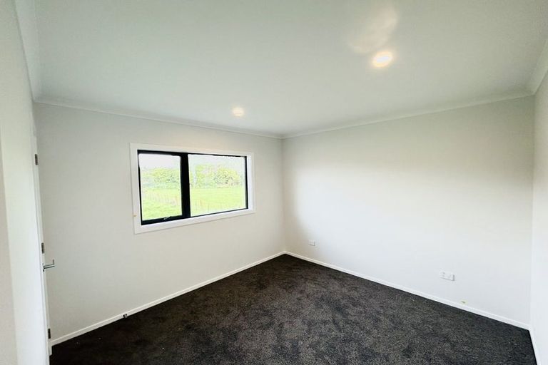 Photo of property in 59a Tay Street, Woodville, 4920