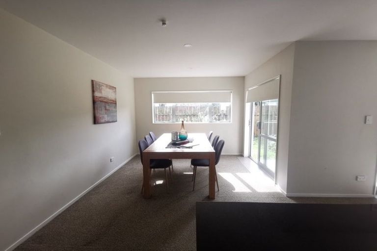 Photo of property in 43a Eastburn Street, Papakura, 2110