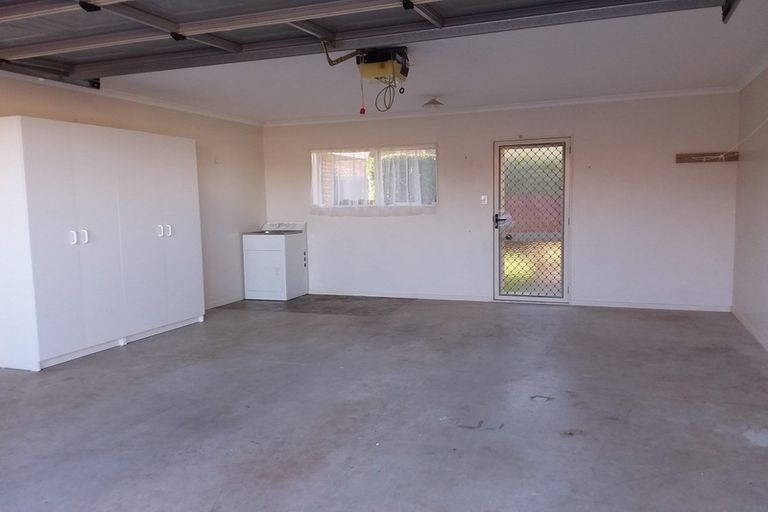 Photo of property in 1434c Cameron Road, Greerton, Tauranga, 3112