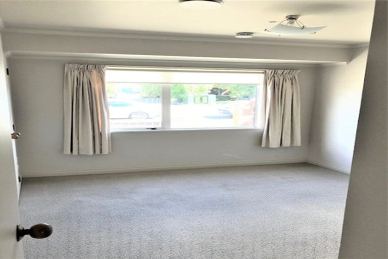 Photo of property in 37 Kulim Avenue, Otumoetai, Tauranga, 3110