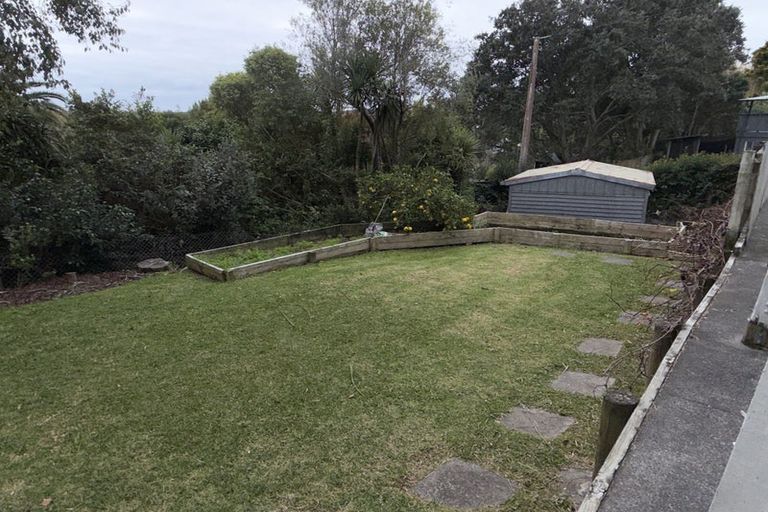 Photo of property in 38 Verbena Road, Birkdale, Auckland, 0626