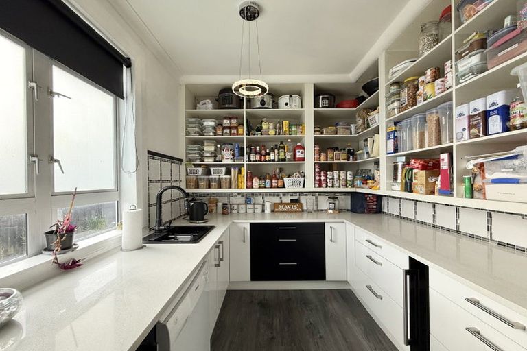 Photo of property in 62 Dalmeny Street, Tokoroa, 3420