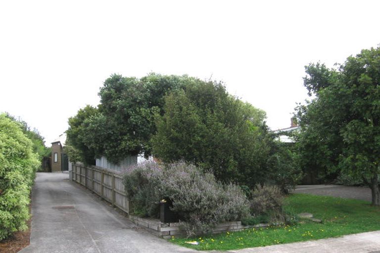 Photo of property in 8 Higgs Road, Mount Wellington, Auckland, 1060
