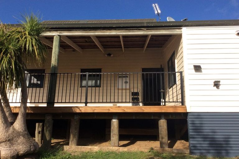 Photo of property in 18 Ballance Street, Kihikihi, Te Awamutu, 3800