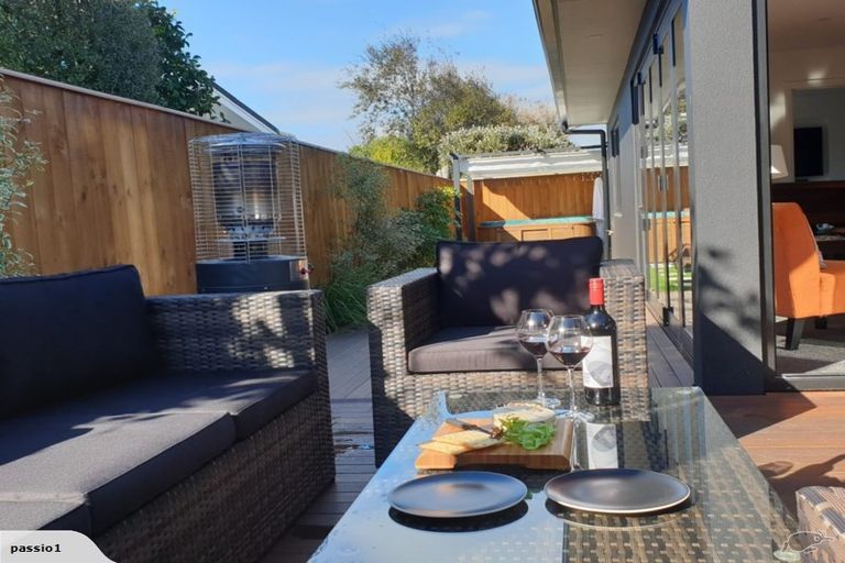 Photo of property in 21b Stewart Crescent, Hokowhitu, Palmerston North, 4410