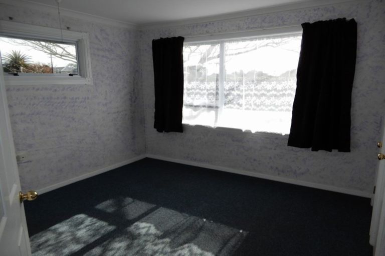 Photo of property in 7 George Street, Eltham, 4322