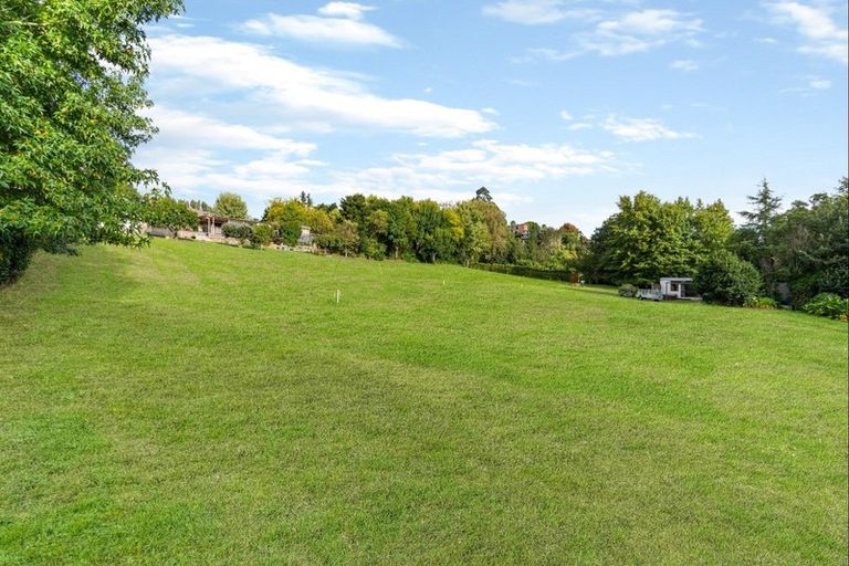 Photo of property in 1 Brianell Valley Road, Pyes Pa, Tauranga, 3112