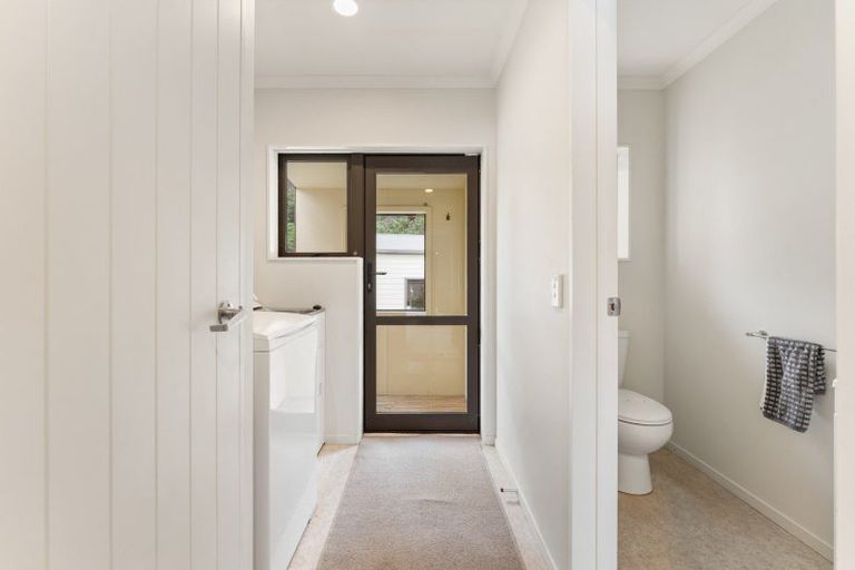 Photo of property in 36 Stepney Avenue, Harwood, Dunedin, 9077