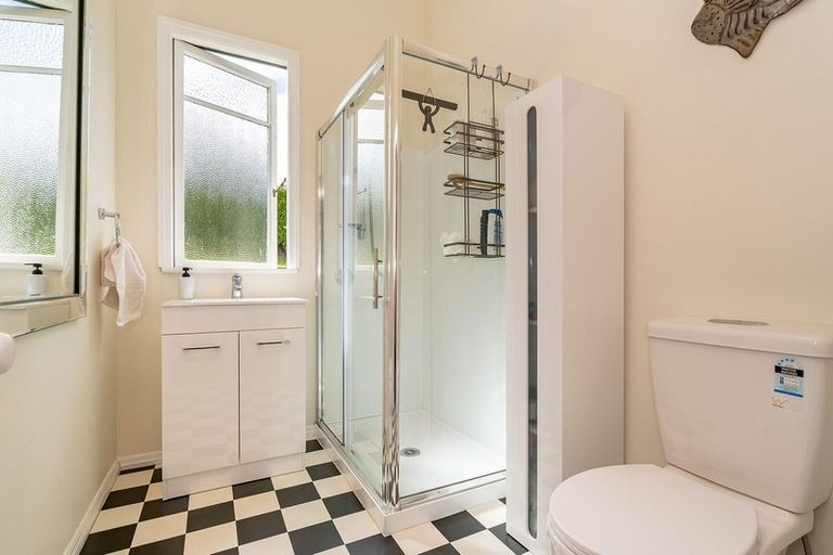 Photo of property in 21 Alexander Street, Abbotsford, Dunedin, 9018