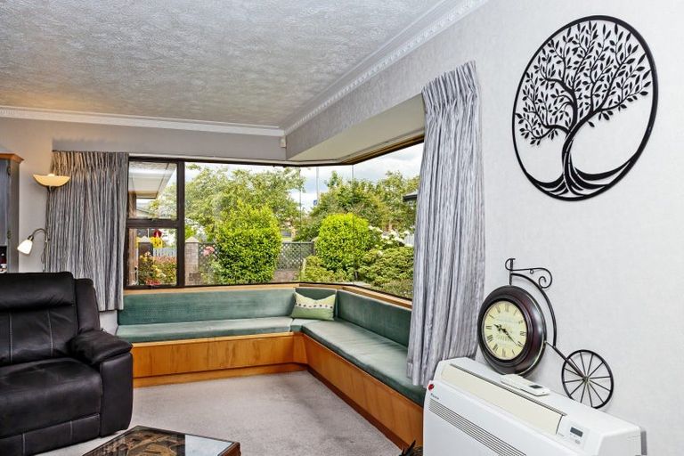 Photo of property in 35 Craig Street, Waikiwi, Invercargill, 9810