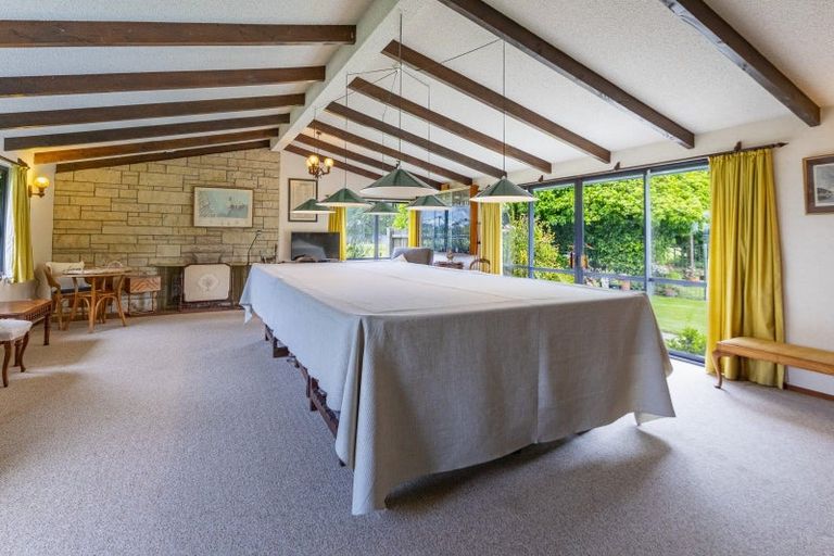 Photo of property in 1380 Maraekakaho Road, Longlands, Hastings, 4175