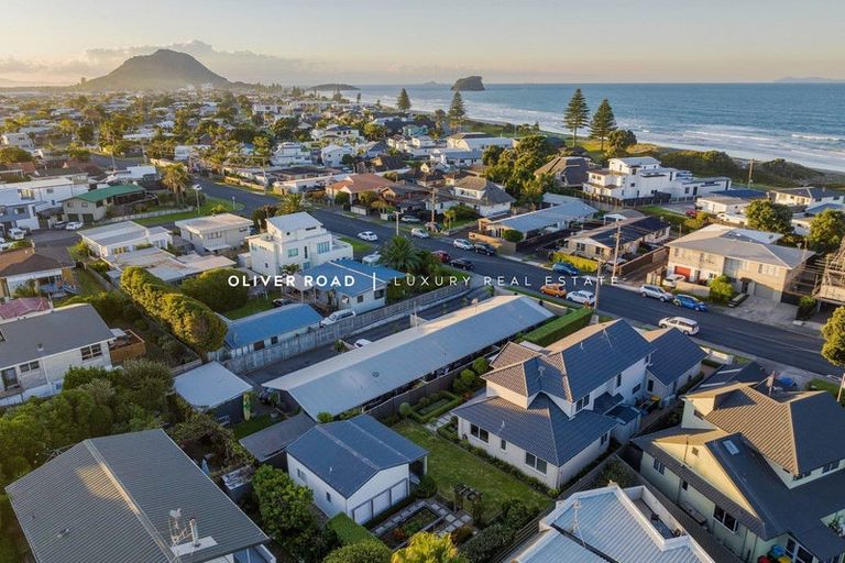 Photo of property in 48 Tweed Street, Mount Maunganui, 3116