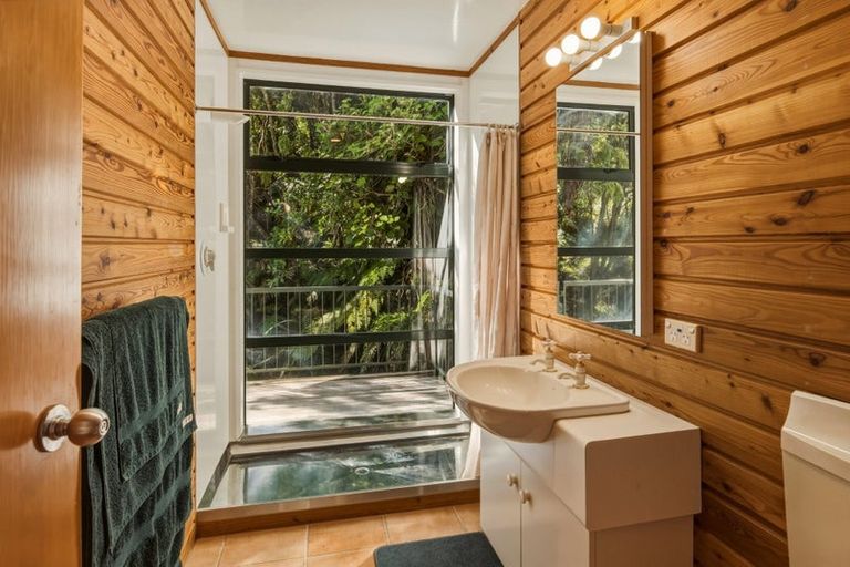 Photo of property in 3178 Blackwood Bay, Blackwood Bay, Marlborough Sounds, 7282