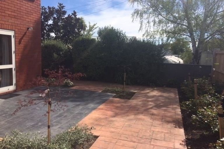 Photo of property in 1/51 Rutland Street, St Albans, Christchurch, 8014