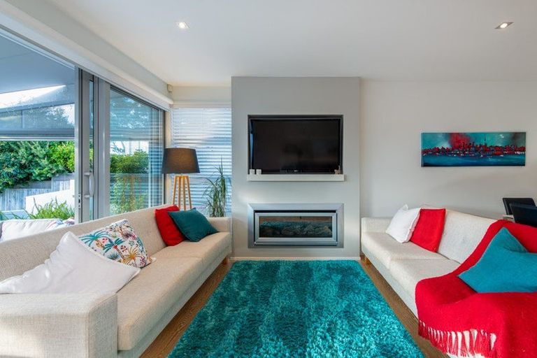 Photo of property in 103a Kowhai Road, Mairangi Bay, Auckland, 0630