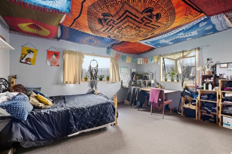 Photo of property in 58 Bills Way, Wanaka, 9305