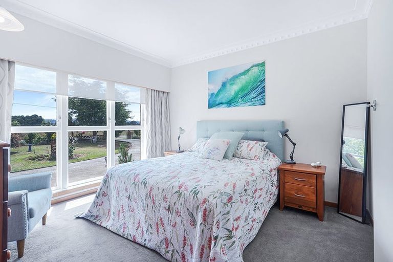 Photo of property in 33b Kerie Road, Taupiri, 3791