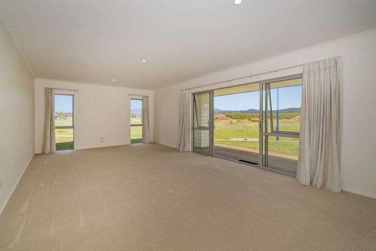 Photo of property in 85 Kupe Drive, Whitianga, 3510