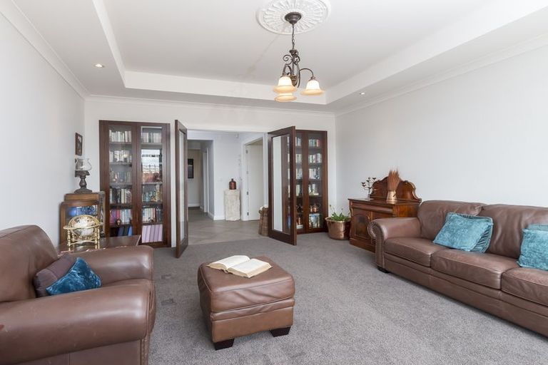 Photo of property in 40 Chianti Close, Flat Bush, Auckland, 2019