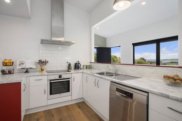 Photo of property in 97 Morton Road, Aongatete, Katikati, 3181