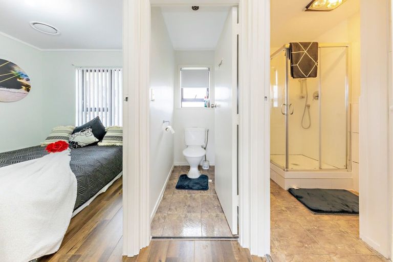 Photo of property in 4/166 Puhinui Road, Papatoetoe, Auckland, 2104