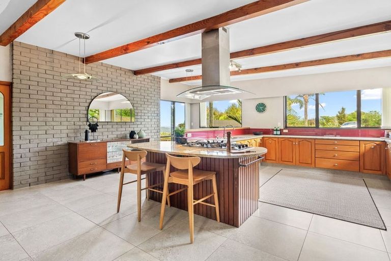 Photo of property in 126 Parakiore Road, Ngararatunua, Whangarei, 0176