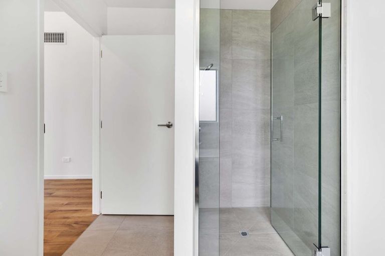 Photo of property in 44 Kahurangi Road, Halswell, Christchurch, 8025