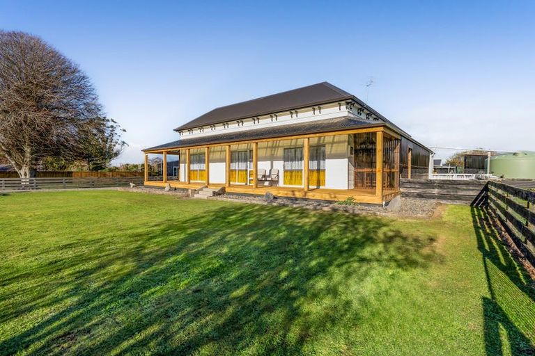 Photo of property in 37 Warwick Road, Stratford, 4332