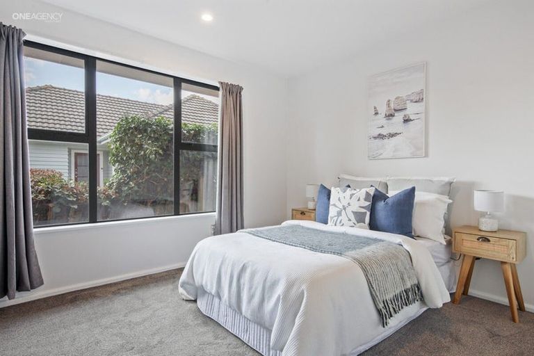 Photo of property in 16 Norah Street, Mairehau, Christchurch, 8013