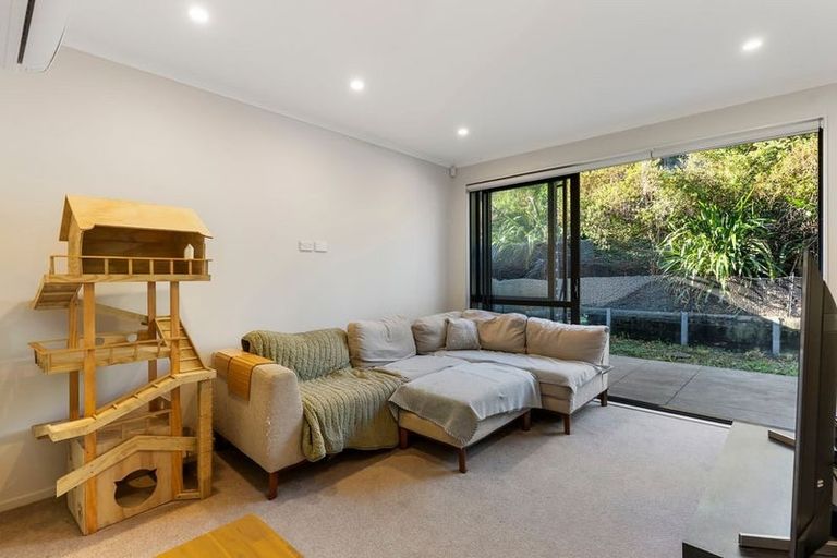 Photo of property in 51 Matairangi Avenue, Totara Heights, Auckland, 2105