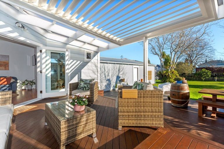 Photo of property in 116 Whitaker Street, Whataupoko, Gisborne, 4010