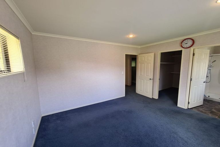 Photo of property in 4 Roto Street, Te Kauwhata, 3710