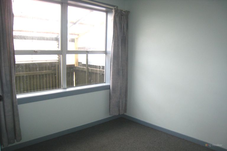 Photo of property in 36b Thomas Street, Temuka, 7920