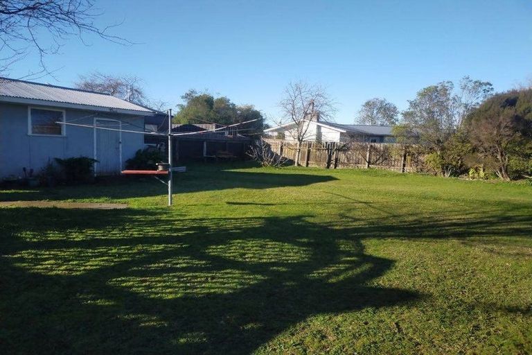 Photo of property in 82 Totara Street, Lansdowne, Masterton, 5810