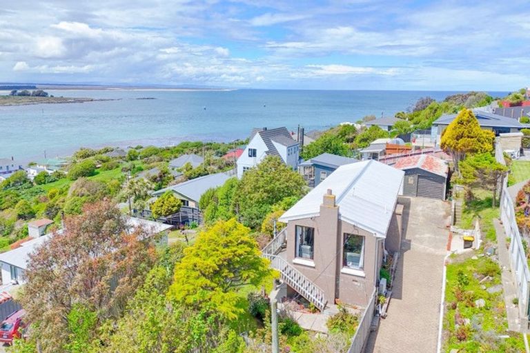 Photo of property in 46 Walker Street, Bluff, 9814