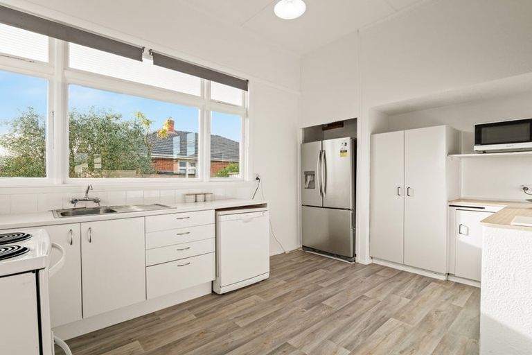 Photo of property in 5 Begg Street, Saint Kilda, Dunedin, 9012
