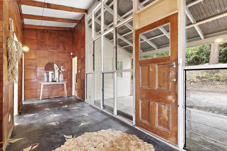 Photo of property in 24 Watt Street, Featherston, 5710