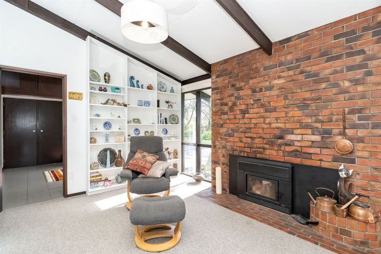 Photo of property in 294 Matangi Road, Matangi, Hamilton, 3284