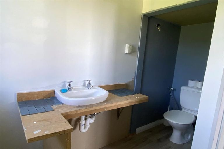 Photo of property in 8 Firth Street, Cobden, Greymouth, 7802