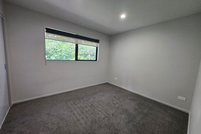 Photo of property in 17b Knox Road, Swanson, Auckland, 0612