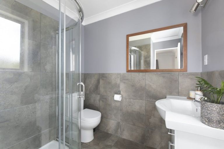 Photo of property in 1095 Taumata Road, Omanawa, Tauranga, 3173