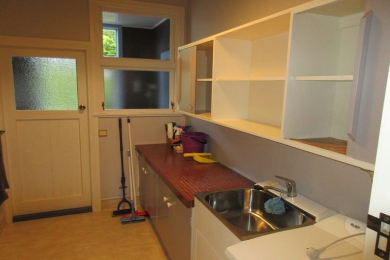 Photo of property in 739 Ohariu Valley Road, Ohariu, Wellington, 6037