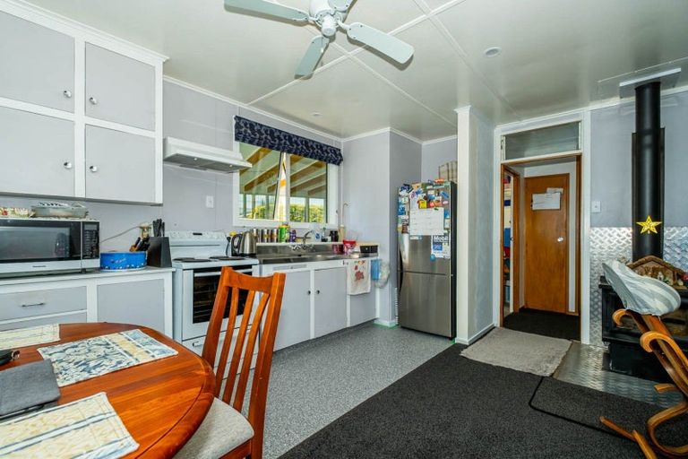 Photo of property in 41 Omahau Crescent, Twizel, 7901