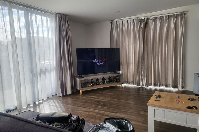 Photo of property in 18 Piripono Crescent, Pukekohe, 2120