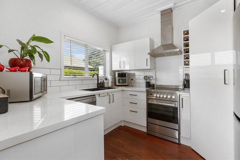 Photo of property in 2a Allenby Road, Matamata, 3400