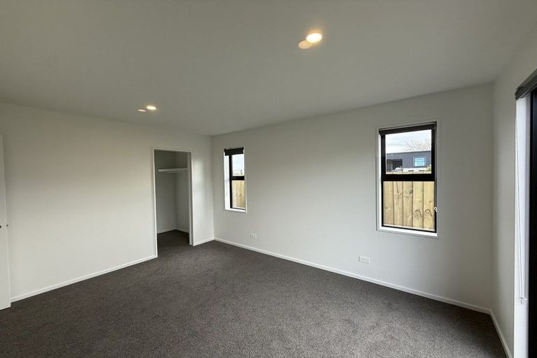Photo of property in 19 Rita Angus Road, Belfast, Christchurch, 8051