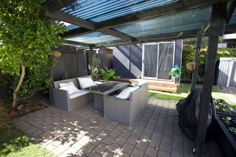 Photo of property in 88 Merivale Lane, Merivale, Christchurch, 8014