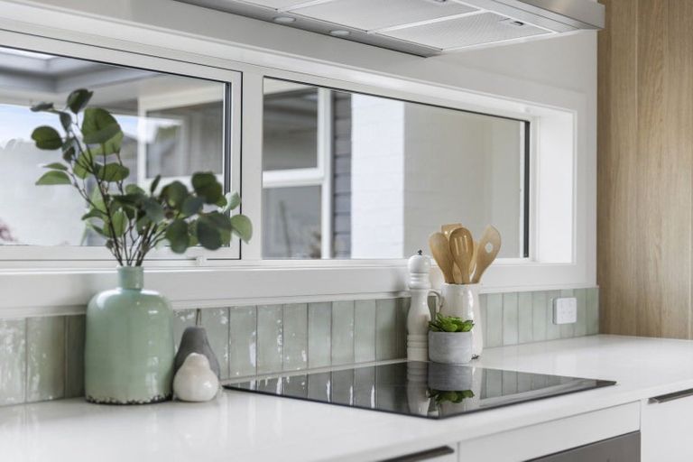 Photo of property in 156 Adler Drive, Ohauiti, Tauranga, 3112