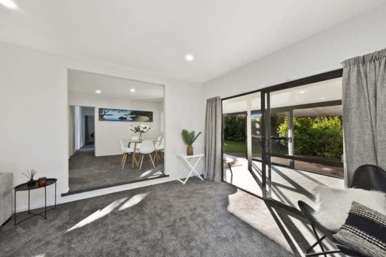 Photo of property in 7a Paprika Place, Bishopdale, Christchurch, 8053