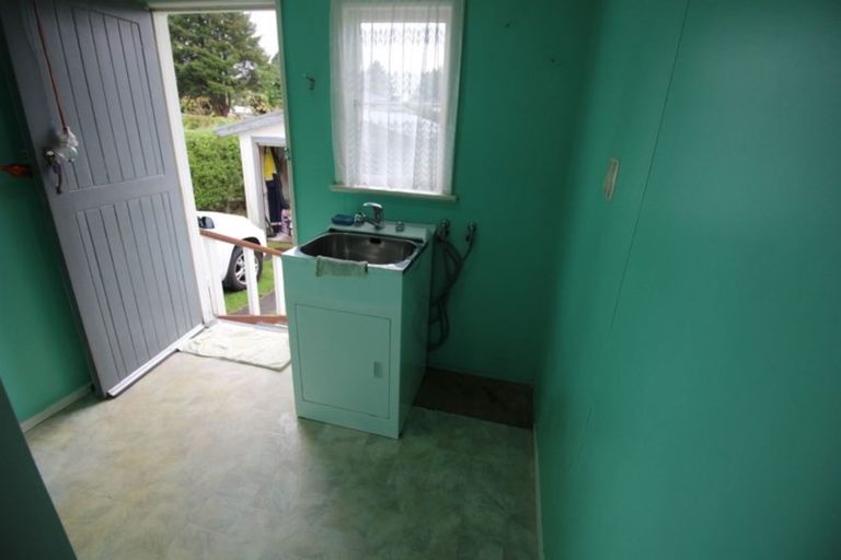 Photo of property in 77 Kelso Street, Tokoroa, 3420